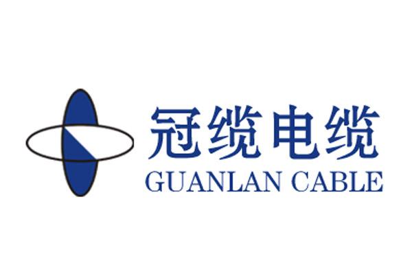 广东冠缆电缆